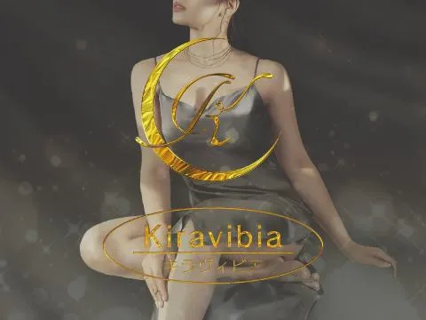 kiravibia(キラヴィビア)