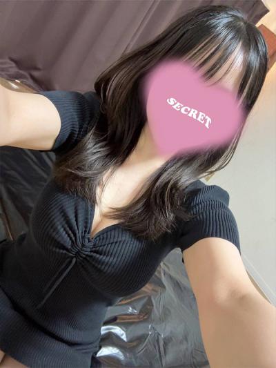 人気急上昇中の新人さん、すぐにご案内可能です♪