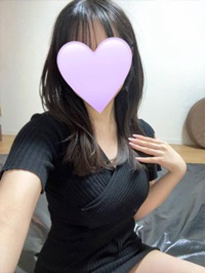 人気急上昇中の新人さん、空き枠あります♪