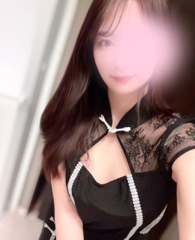7月3日(木) 本日の出勤セラピスト一覧となります♡