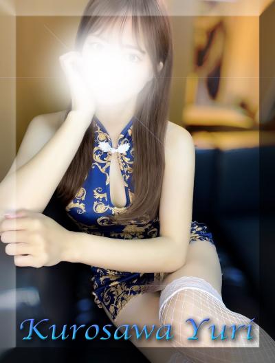 8/30 (土) 本日の出勤セラピスト一覧となります♡