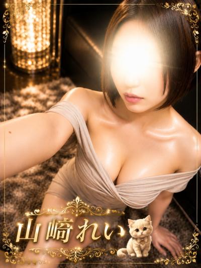 7/29 (水) 本日の出勤メンバー一覧となります♡
