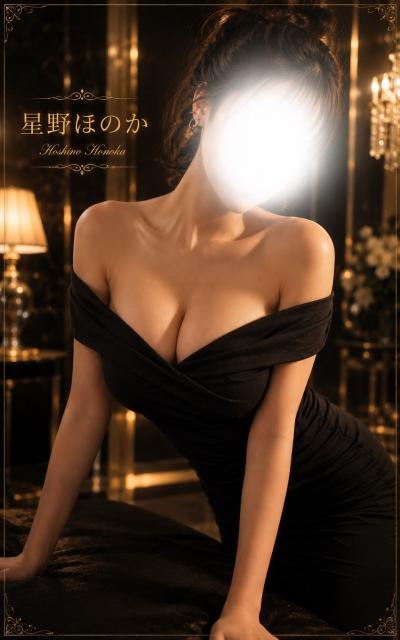 10/19 (月) 本日の出勤メンバー一覧となります♡