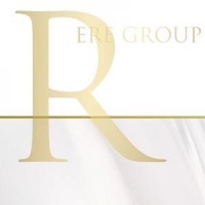 RERE 武蔵小杉店