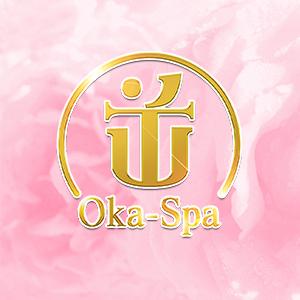 岡崎メンズエステ　Oka-Spa