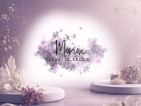 福島 いわきメンズエステ『Morion−モリオン−』