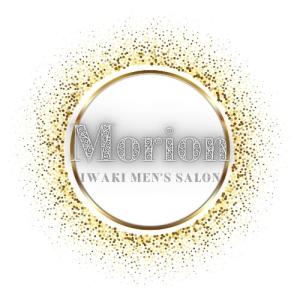 ★11月限定特別割引開催★