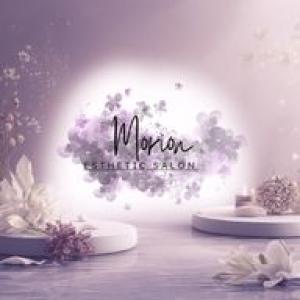 福島 いわきメンズエステ『Morion−モリオン−』