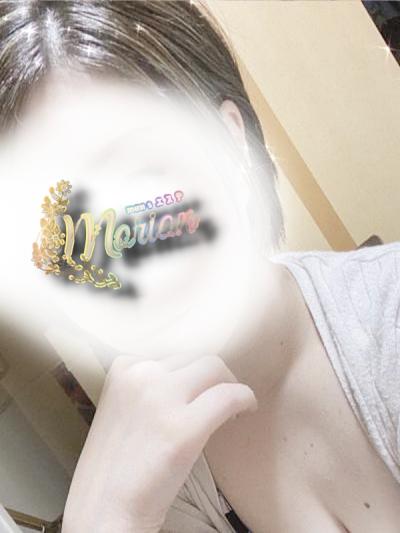 当店攻略ポイント！！