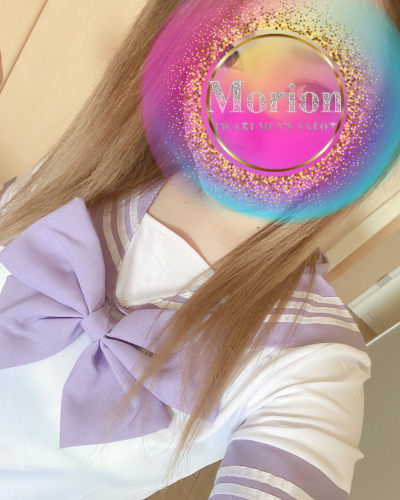 pickup★おすすめ★