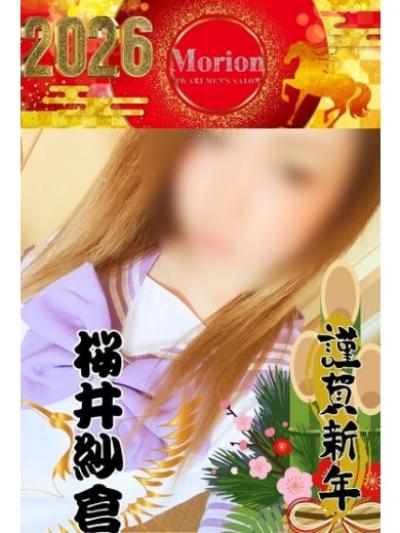 1/4Morion information