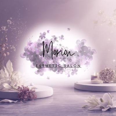 地域最安値実現！！健全店です！！