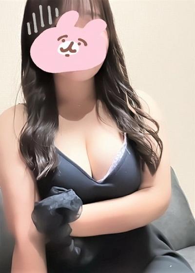 お得なTwitter割開催中