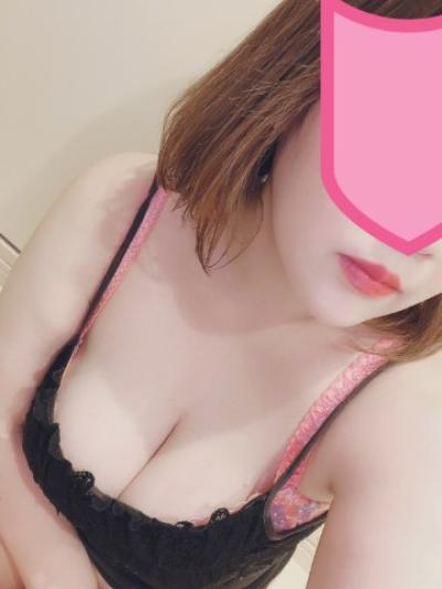 お得なTwitter割開催中