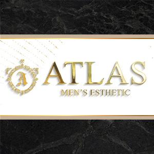 ATLAS-アトラス-