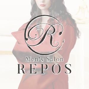 Men's Salon Repos-メンズサロン　ルポ-