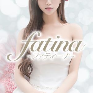 ファティーナ～fatina～