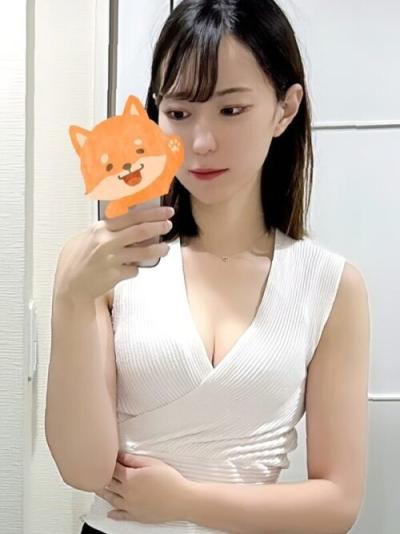 いつでも使えるお得な割引！合言葉はコチラ♪