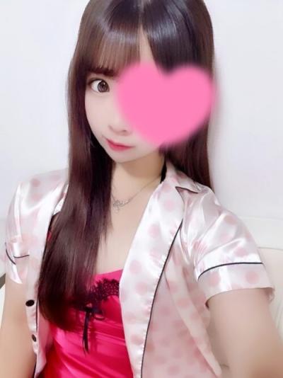 新人期間だけの超お得な特別割引♪