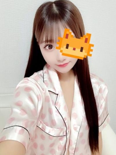 明朗会計のエリア最安コース！！