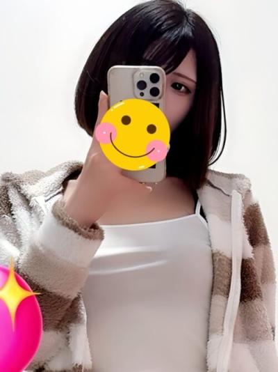 新人期間だけの超お得な特別割引♪