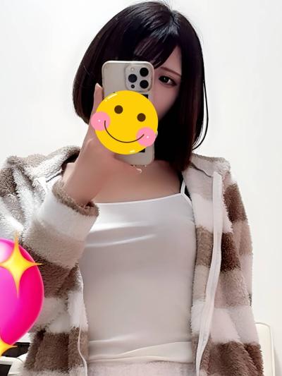 2025年10月1日渋谷にリニューアルオープン☆彡