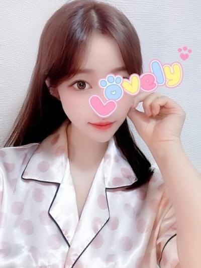 2025年10月1日渋谷にリニューアルオープン☆彡