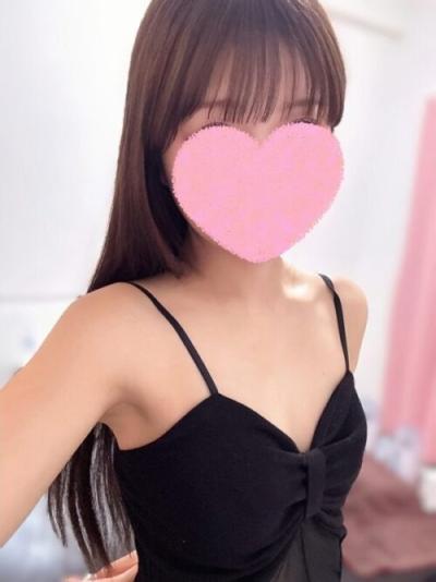 2025年10月1日渋谷にリニューアルオープン☆彡