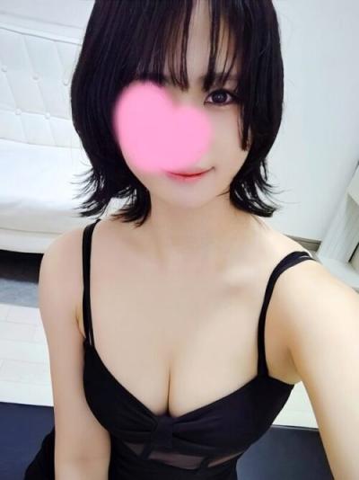 2025年10月1日渋谷にリニューアルオープン☆彡