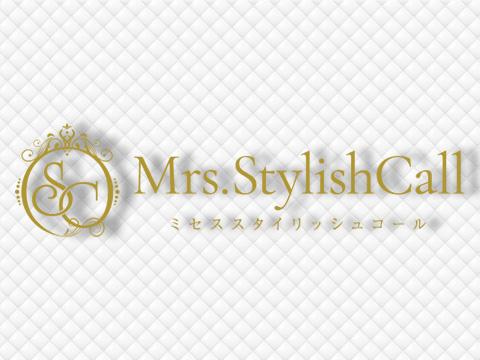 Mrs.Stylish Call メイン画像