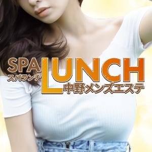 メンズエステスパランチのバナー画像