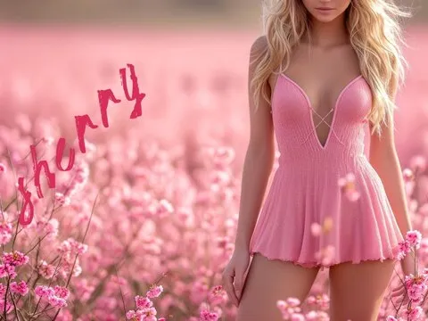 Sherry『シェリー』北九州メンズエステ 