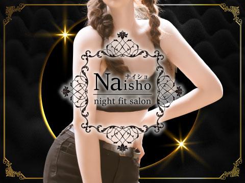 FIT～night salon～