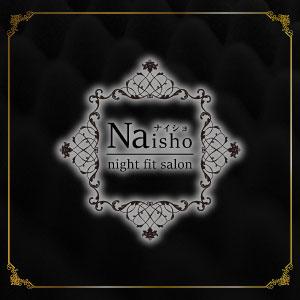 メンズエステFIT～night salon～のバナー画像