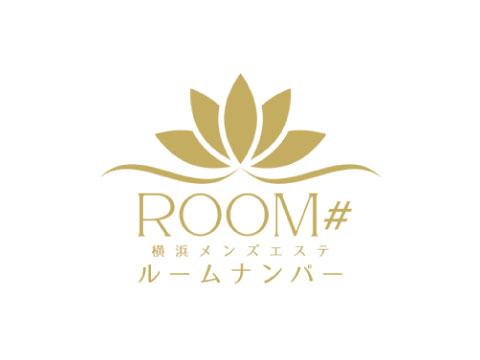 ROOM#（ルームナンバー） メイン画像