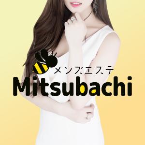 Mitsubachi　ミツバチ