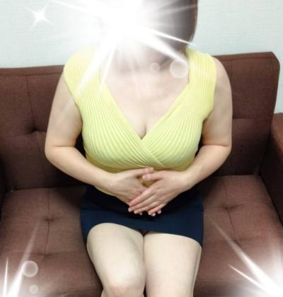 ✨美魔女と過ごす…甘く魅惑なひと時…✨
