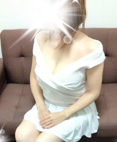 ✨美魔女と過ごす…甘く魅惑なひと時…✨