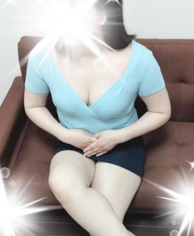 ✨️6/10デビュー✨️大宮あいさん✨️理性をも溶かす美魔女！✨️