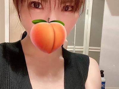 極ねばの海に溺れませんか！！