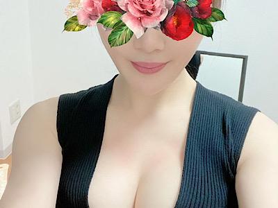 すぐご案内★とろける極液×美女★90分12,000円〜