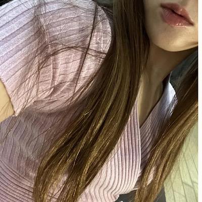 オリジナル　個人コース受付中！