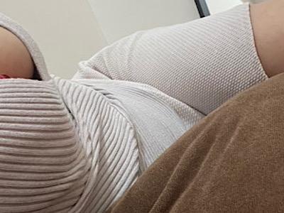 オリジナル！！貴方に合う癒やし見つけて下さい