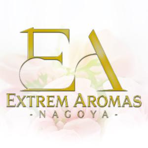 extrem aromas -NAGOYA-