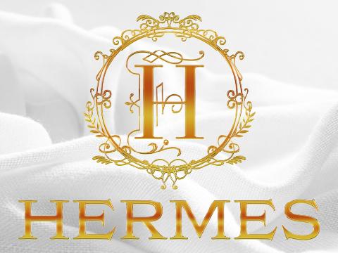 Hermes -エルメス-