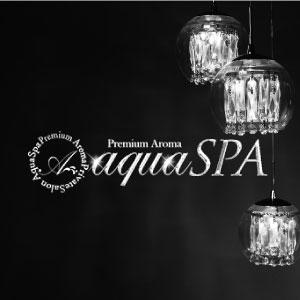 aqua SPA(アクアスパ)