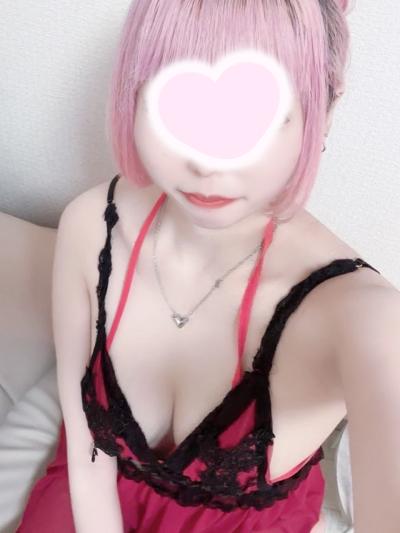 8月8日(金) KingSpa出勤情報！ご新規様キャンペーン★
