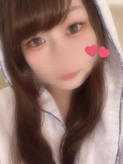 本日のお得なイベント情報&出勤情報！！