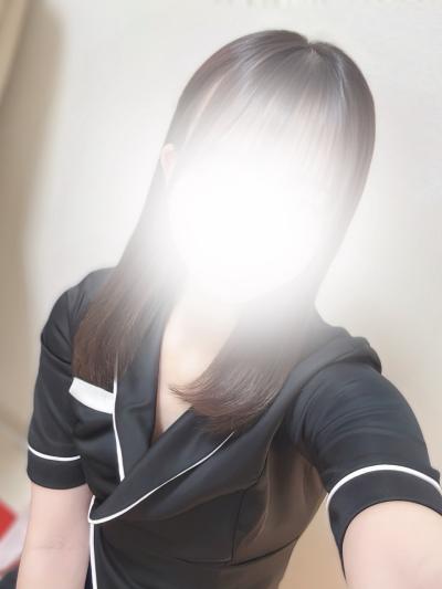 本日のお得なイベント情報&出勤情報！！