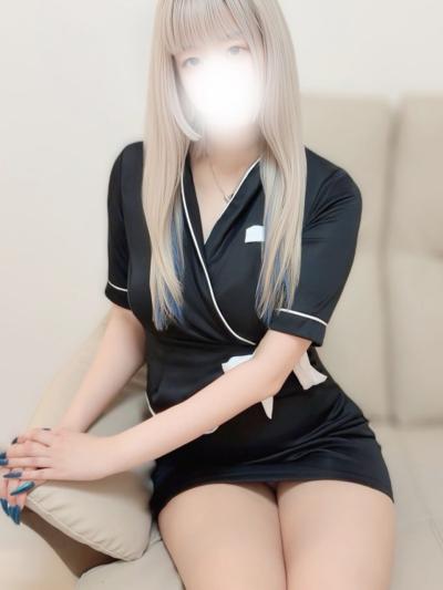 本日のお得なイベント情報&出勤情報！！